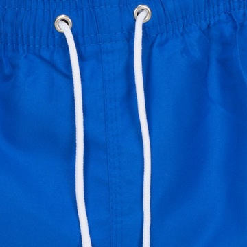 ШОРТЫ ДЛЯ ПЛАВАНИЯ W001 XXL КОРОТКИЕ ШОРТЫ