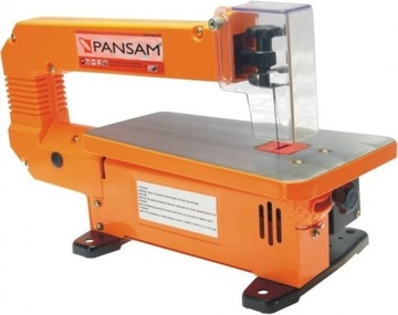 WYRZYNARKA STOŁOWA 80W PANSAM A044070