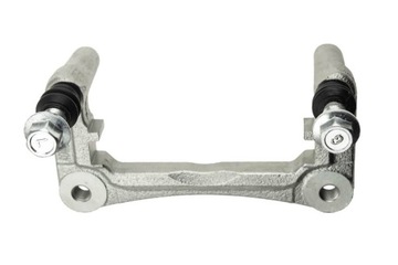 HZT-MS-007A NTY ВАЛКА ТОРМОЗНОГО СУППОРТА NTY