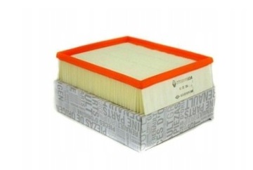 ESPACE IV VEL SATIS FILTR VZDUCHU 8200799782 ORIG.