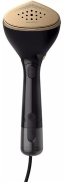 Отпариватель для одежды Philips STH7060/80 1500 Вт
