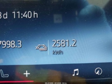 BMW i4 2024 BMW i4 EDrive35 Gran Coupe 2024 Elektryczny 281KM, zdjęcie 12