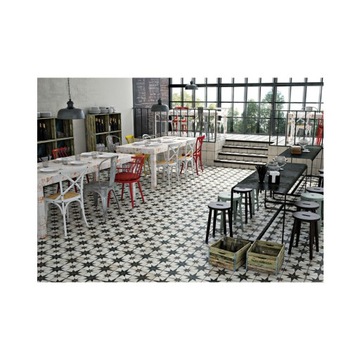 PERONDA FS STAR N 45.0x45.0/НАПОЛЬНАЯ ПЛИТКА