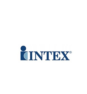 Жилет для обучения плаванию INTEX