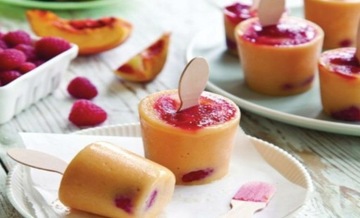 Whirlpool ART 66001 LessFrost LED встраиваемый холодильник 6 чувств 177 см 273л A+