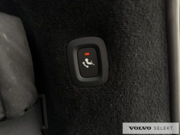 Volvo V90 II 2025 Volvo V90 V90 T6 AWD Plug-In Hybrid Plus Dark aut,, zdjęcie 27