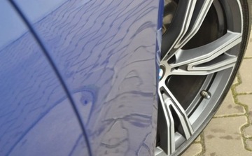 BMW Seria 3 G20-G21 Limuzyna 3.0 330d 286KM 2021 BMW Seria 3 30d xDrive M Sport Dealer BMW Bonkowscy Gorzow Wlkp. 3.0, zdjęcie 12
