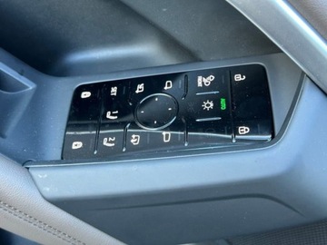 Audi Q5 II SUV Facelifting 2.0 40 TDI 204KM 2025 AUDI Q5 TDI quattro S line Suv 2.0 (204KM) 2025, zdjęcie 13