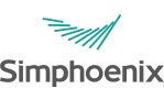 3-фазный инвертор 0,75кВт 2,5А 3x400В Simphoenix