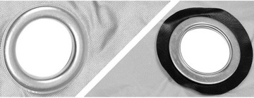 Чехол на мотоцикл брезентовый L 245x105x125+BOX