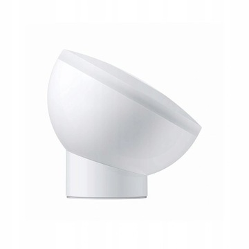 Лампа Xiaomi Night Light Mi Motion-Activated 2 BT