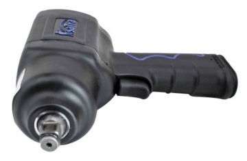 ПНЕВМАТИЧЕСКИЙ УДАРНЫЙ КЛЮЧ 1/2 SATRA 1500 Нм