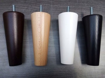 Набор вешалок для мягкого пуфа 60x175