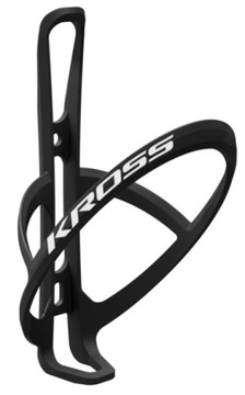 koszyk rowerowy na bidon Kross race pro