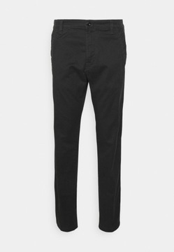 Spodnie chinos G-Star 29/32