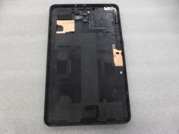 Samsung Tab A 10.1 SM-T580 НАЗАД НАЗАД