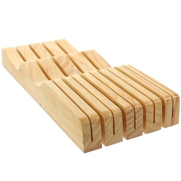 Держатель для ножей Полезные инструменты k