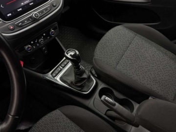 Opel 2020 Opel Crossland X Enjoy Kamera cofania CarPlayAndroid Auto Nawigacja FV, zdjęcie 22