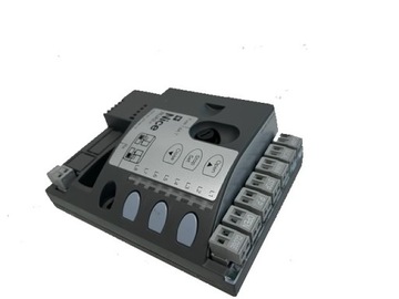 Хорошая панель управления инвертором RUA2/A RUN 2500i