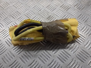 AIRBAG SEDADLA ŘIDIČE TOYOTA YARIS I 73913-52010