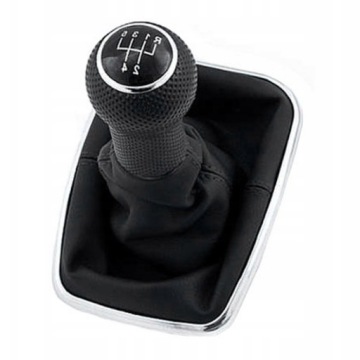 СИЛЬФ РУЧКИ ПЕРЕКЛЮЧЕНИЯ ПЕРЕДАЧ VW Golf IV VW Bora