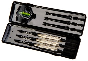 Дартс DART для электронных дартс MASTER