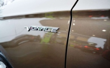 Ford Mondeo V Kombi 2.0 TDCi Bi-Turbo 210KM 2016 Ford Mondeo Bogate wyposazenie, Zadbany, Rozrzad wymieniony przy 253 tys, zdjęcie 18