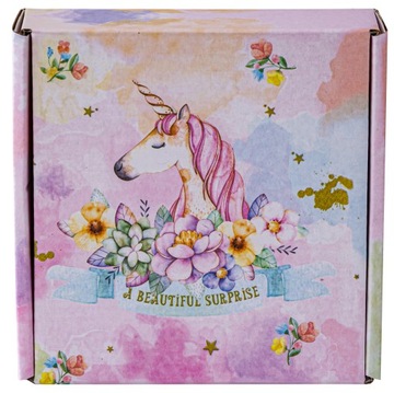 DIY Beads Charms Bracelets для создания ювелирных изделий для создания ювелирных изделий