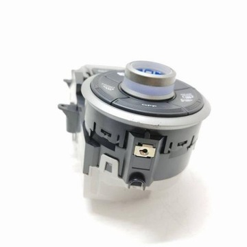 D09US JINÉ MODUL 1.3 HYBRID ZE2 73 2009 HONDA INSIGHT (ZE_)