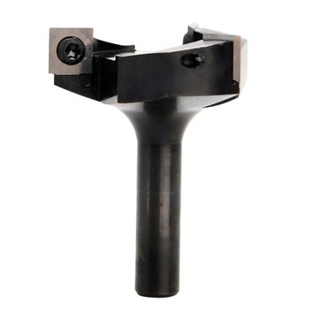 Frezy do napawania Frezy do strugania Flety trzpieniowe 8 mm