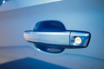 Audi A3 8V RS3 Limousine Facelifting 2.5 TFSI 400KM 2020 Audi RS3 Limousine RS3*Sedan*Salon Polska*I, zdjęcie 16