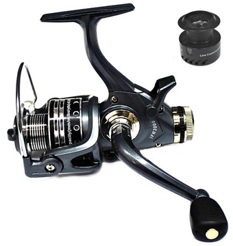 ПЕТУХ + МАНДУЛА + КРОКОДИЛ 270 + АКСЕССУАРЫ.