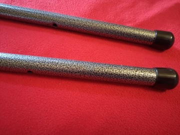 ЭЛЕКТРОСТАТИЧЕСКИЕ ЭЛЕМЕНТЫ СЕДЛА ДЛЯ F5R, F8R