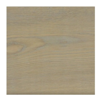 Rubio Monocoat Oil +2C Olej STONE 20ml comp.A
