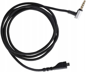 Кабельный шнур для SteelSeries Arctis 3 5 7 9X Pro