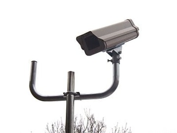 UCHWYT RUROWY URU-32L17