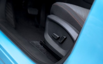 MG HS 2025 MG HS Hybrid Nowy MG HS Hybrid Wyprzedaz rocznika 2025 1.5 Hybryda, zdjęcie 30