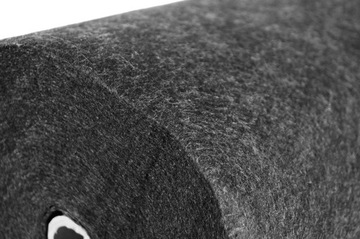 GEO-НЕТКАНЫЙ AGR НЕТКАНЫЙ 0,5х50м 100г/м2 ТОЛЩИЙ ТИМ