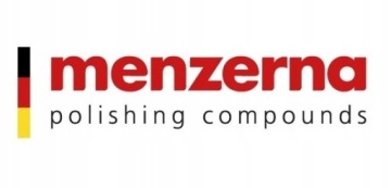 ПОЛИРОВАЛЬНАЯ ПАСТА MENZERNA x3 + SW WAX + НАБОР ПОЛИРОВОЧНЫХ ПАСТ