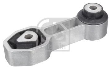 FEBI ULOŽENÍ MOTORU ZADNÍ FIAT PANDA FORD KA 1.2