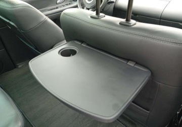 Renault Espace IV 2011 Renault Grand Espace Zarejestrowany - serwisowany - 2,0 DCI - 173 KM 2.0, zdjęcie 19