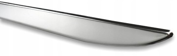 FORD KUGA 2008-2012 LISTWA NAKŁADKA NA RANT KLAPY