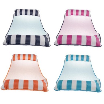 1 шт. надувной плавающий бассейн с водой