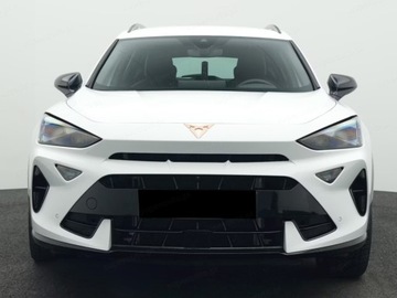 Cupra Formentor Crossover 1.5 TSI 150KM 2025 CUPRA Formentor 1.5 eTSI DSG Suv 150KM 2025, zdjęcie 1
