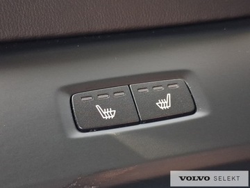 Volvo XC90 II 2022 Volvo XC 90 XC90 B5 D AWD (235 KM+14 KM) FV23%+Har, zdjęcie 29