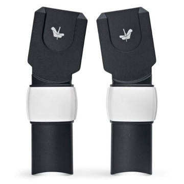BUGABOO FOX adaptery