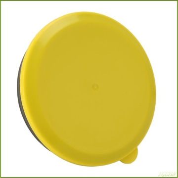 ПОРТАТИВНЫЙ ИСПАРИТЕЛЬ МУРАВЬНОЙ КИСЛОТЫ ДЛЯ HEEHS