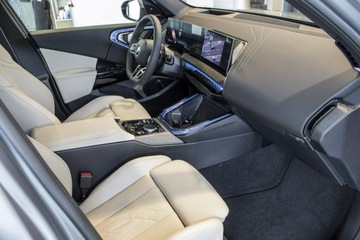 BMW X3 G45 2025 BMW X3 NOWE BMW X3 20 xDrive, zdjęcie 16