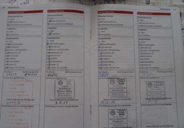 Audi A3 8V Hatchback 3d 1.4 TFSI CoD 140KM 2014 Audi A3 Sportback 1.4 140KM Super Stan Serwis Oplacony Okazja 1.4, zdjęcie 8