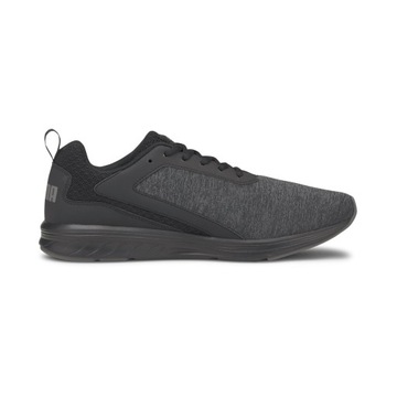 ОБУВИ PUMA COMET EVO 19537601 р 43